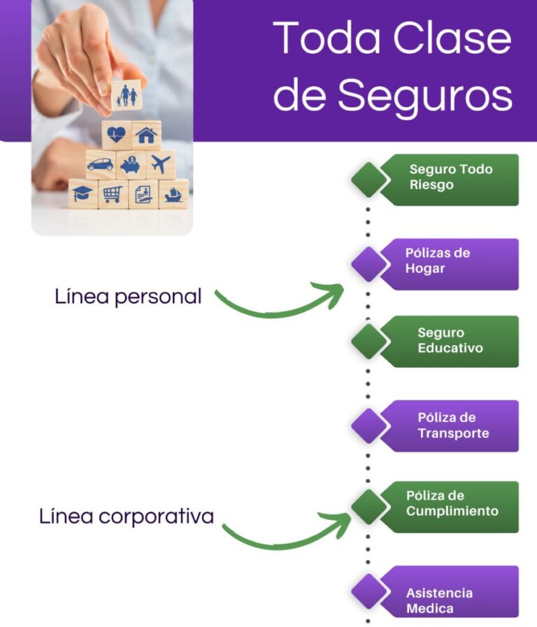 Seguros carro