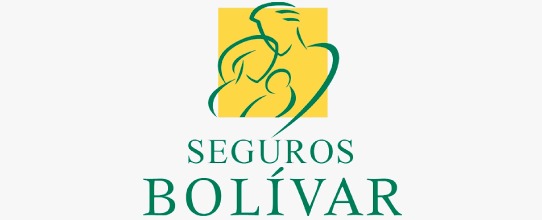 Logo Bolivar-Seguros