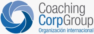 Logo Coaching-ColorGrup