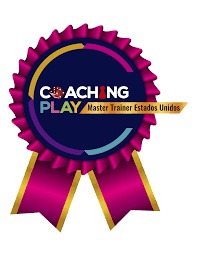 Logo Coaching play