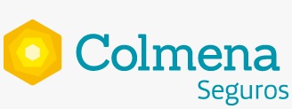 Logo Colmena-Seguros
