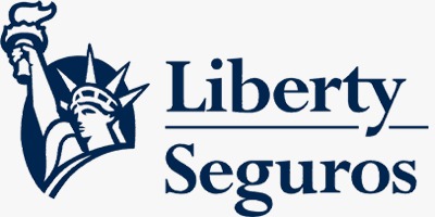 Logo Liberty-Seguro