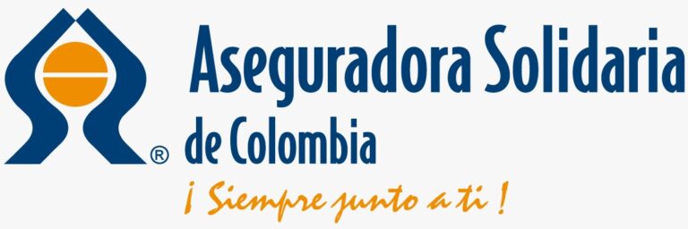 Aseguradora Solidaria de Colombia