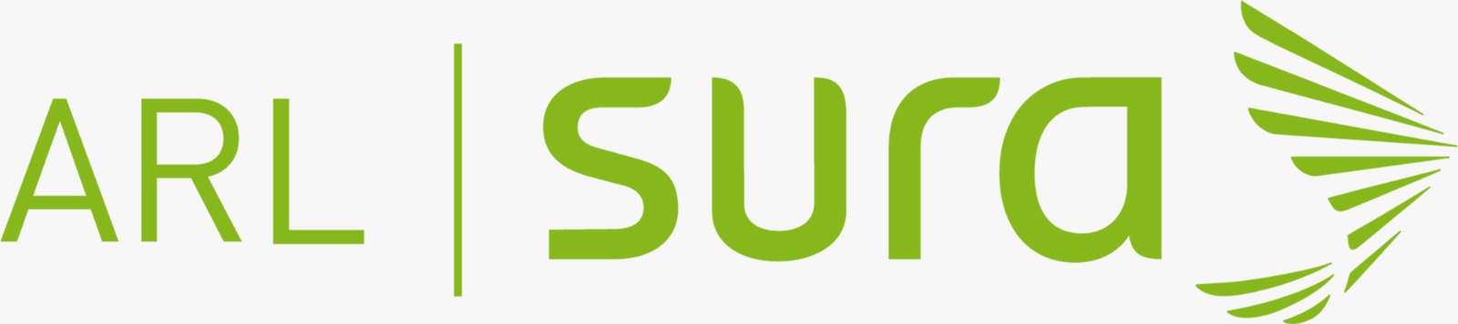 logo ARL-Sura